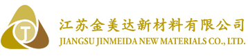 Jiangsu jinmeida new materials Co. Ltd.