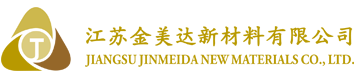 江苏金美达新材料有限公司
